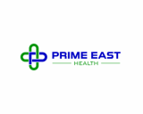 /public/logoimage/1569376551Primer Health6.png